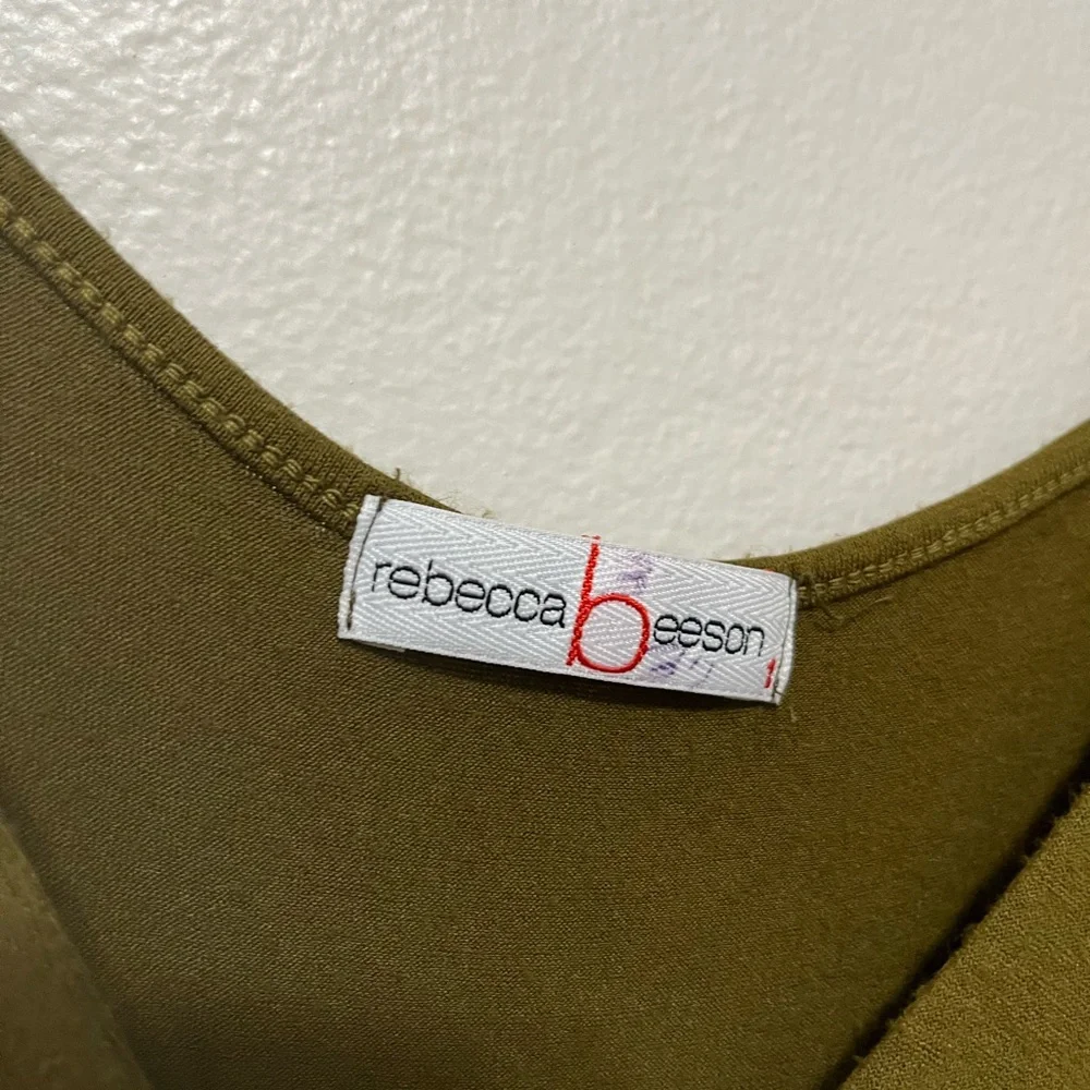 SOLD - Picture 3 of 3